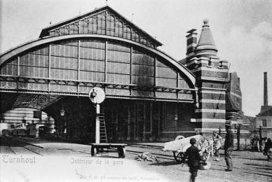 Turnhout (4).jpg